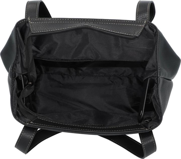 Immagine prodotto Tom Tailor Borsa a tracolla Miri 27 cm