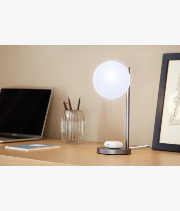 Produktbild Lexon Bubble Lamp (150 lm)