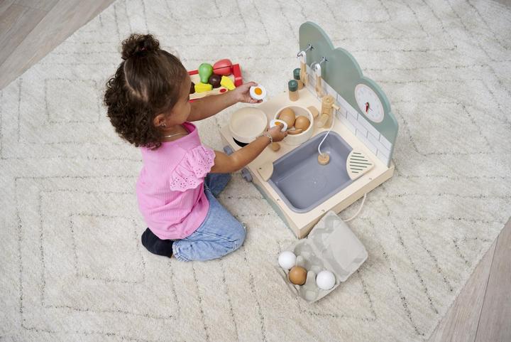 Actual product image Eichhorn Eggs