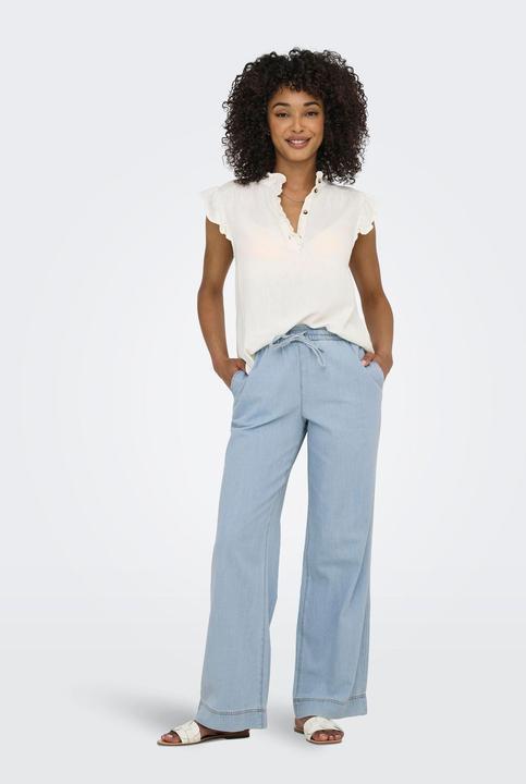 Produktbild JdY JDYPENNY Locker geschnitten Jeans Locker geschnitten (32)