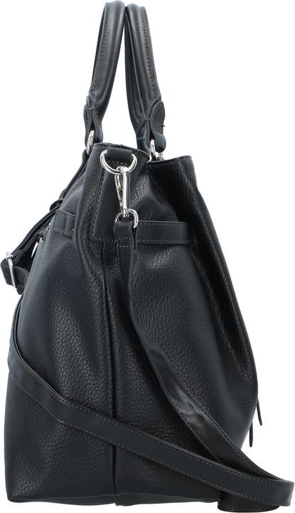 Actual product image Tom Tailor Naida handbag 42 cm