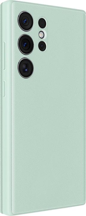 Produktbild Avizar Clear View (Samsung Galaxy S23 Ultra)