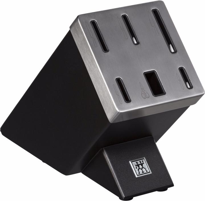 Image du produit Zwilling Bloc de couteaux