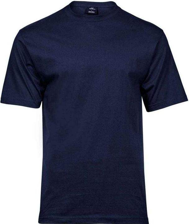 Produktbild Tee Jays Sof TShirt (4XL)