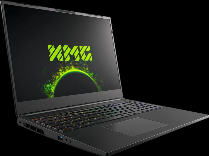 Produktbild XMG Notebook NEO 16 - E23tjq RTX 4080 (16", Intel Core i9-13900HX, 32 GB, 2000 GB, CH)