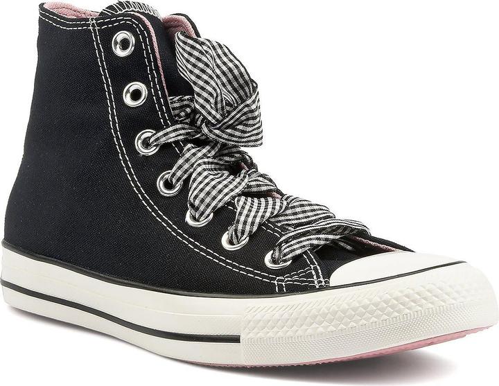 Converse Chuck Taylor All Star (41)