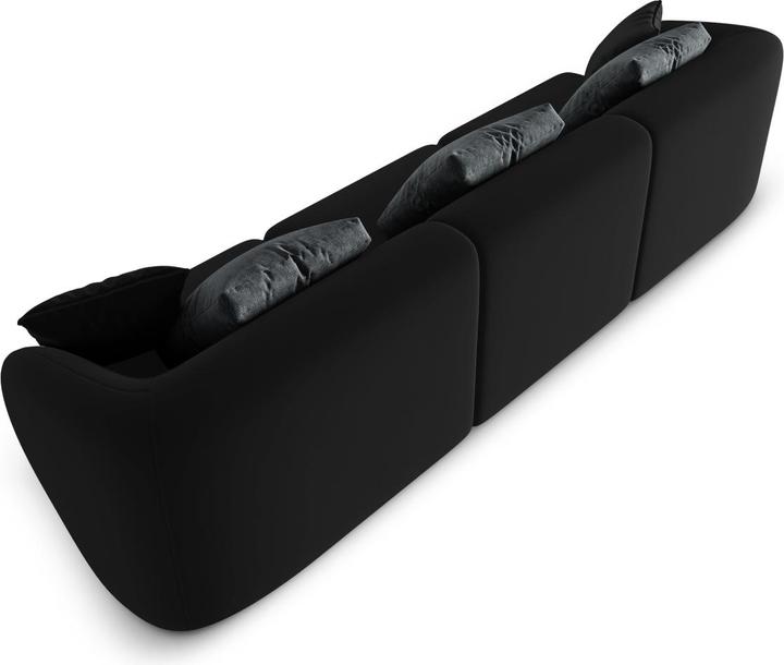 Produktbild Maison Heritage Chiara (2-Sitzer, 3-Sitzer, 4-Sitzer)