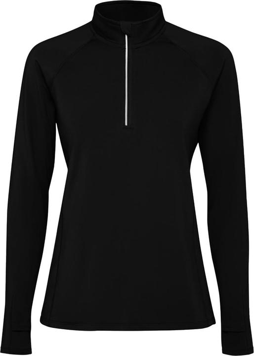 Image du produit Alpinia - Sweat manches longues ESTAMBUL - Femme (XL)