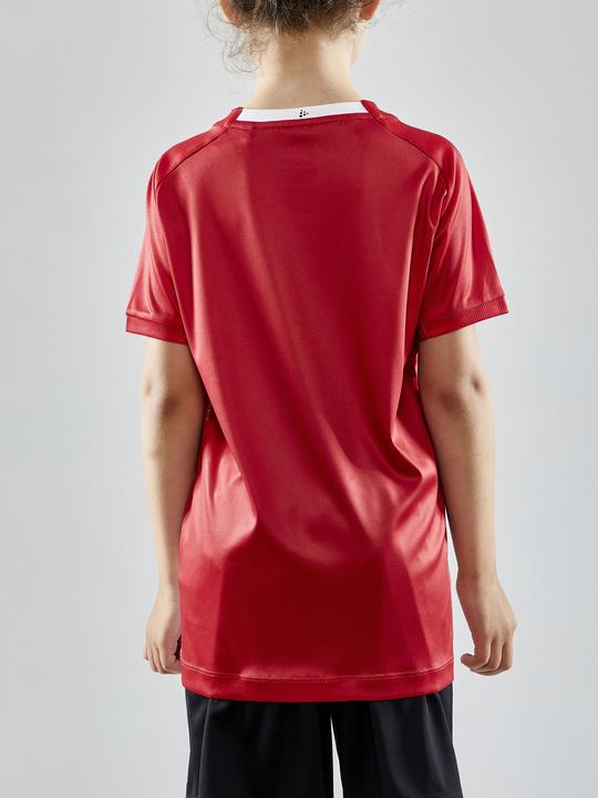 Immagine prodotto Craft Progress 2.0 Maglia a strisce JR (158)