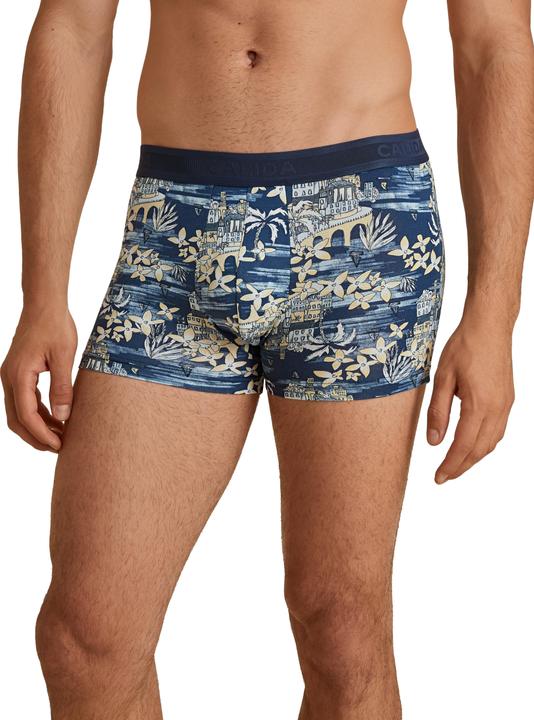 Produktbild Calida New Boxer (L, Einzelpack)