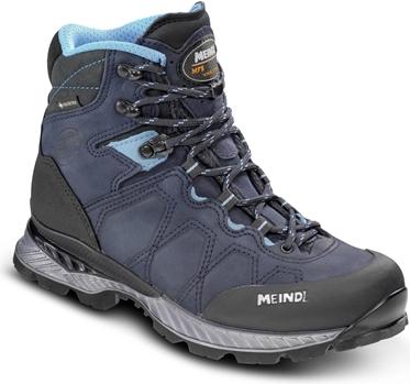 Produktbild Meindl Vakuum Sport III GTX (43)