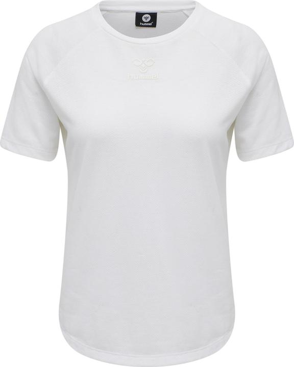 Image du produit hummel Vanja T-Shirt S/S (XS)