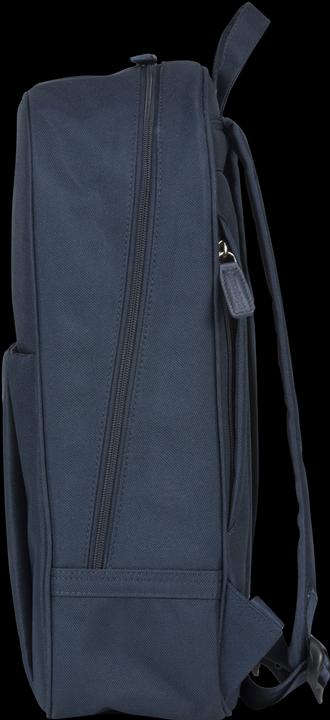 Actual product image dbramante1928 Champs-Elysees (97.75 l)