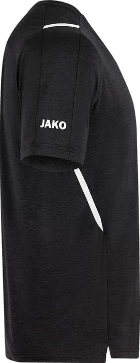 Image du produit JAKO Défi T-shirt (36)