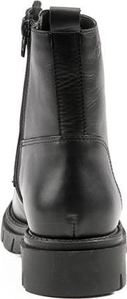 Produktbild Tamaris Stiefelette (39)