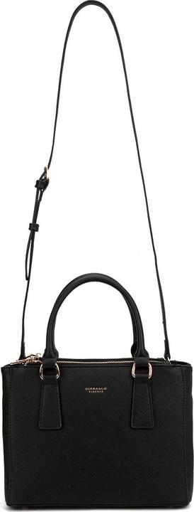 Immagine prodotto Diana & Co 720-2Pt (0.00 l)