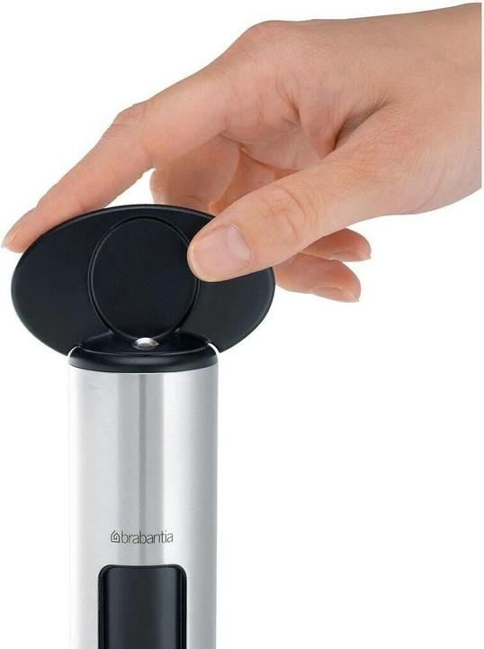 Immagine prodotto Brabantia Classico (Cavatappi)