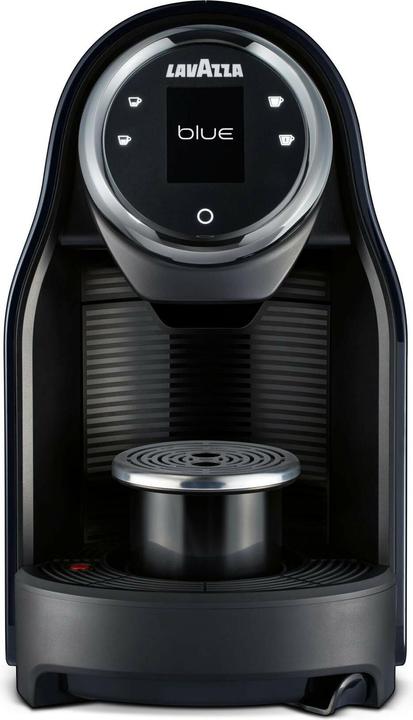 Lavazza LB 1150 Classy (Lavazza Blue)