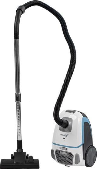 Image du produit Standart VACUUM CLEANER KPA13E-6