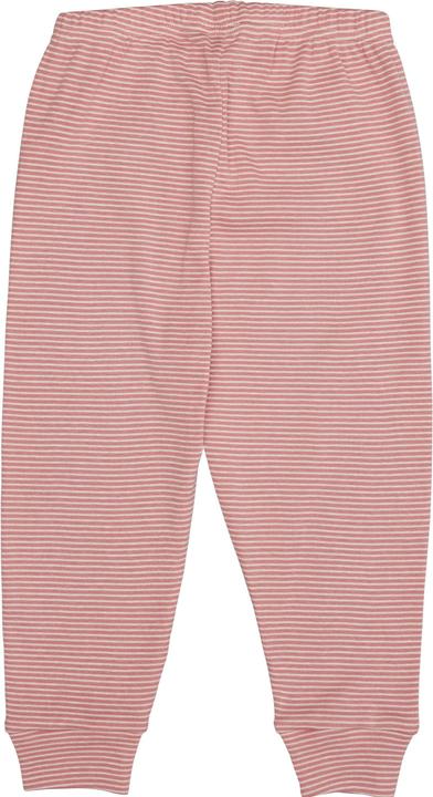 Actual product image loud + proud Pyjamas Striped (86)