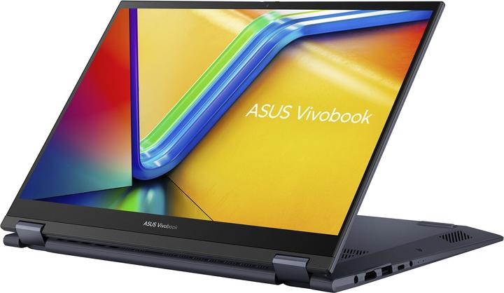 Produktbild ASUS Vivobook S 14 Flip (14", AMD Ryzen 7 7730U, 16 GB, 1000 GB, CH)