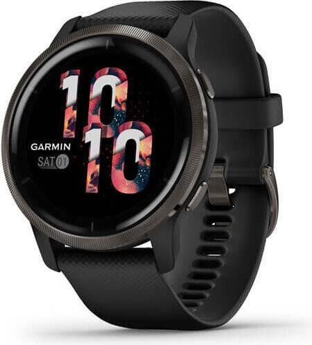 Garmin Venu 3 (45 mm)