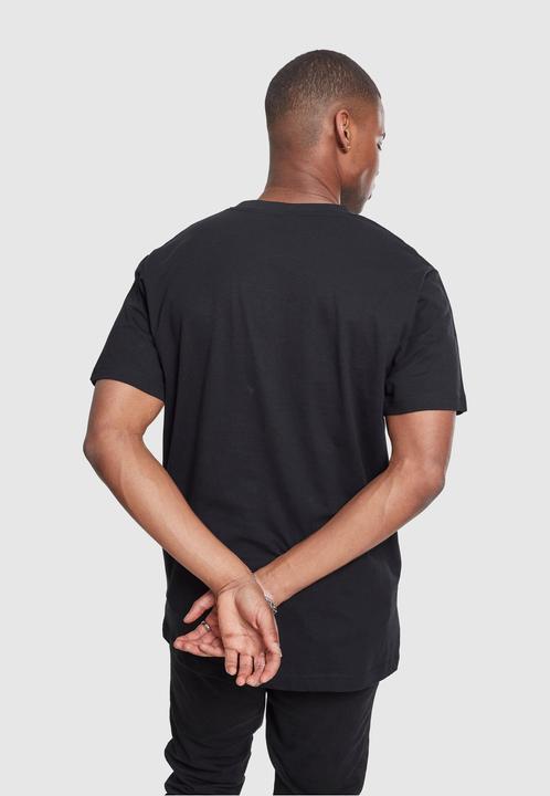 Produktbild Mister Tee T-Shirt (S)