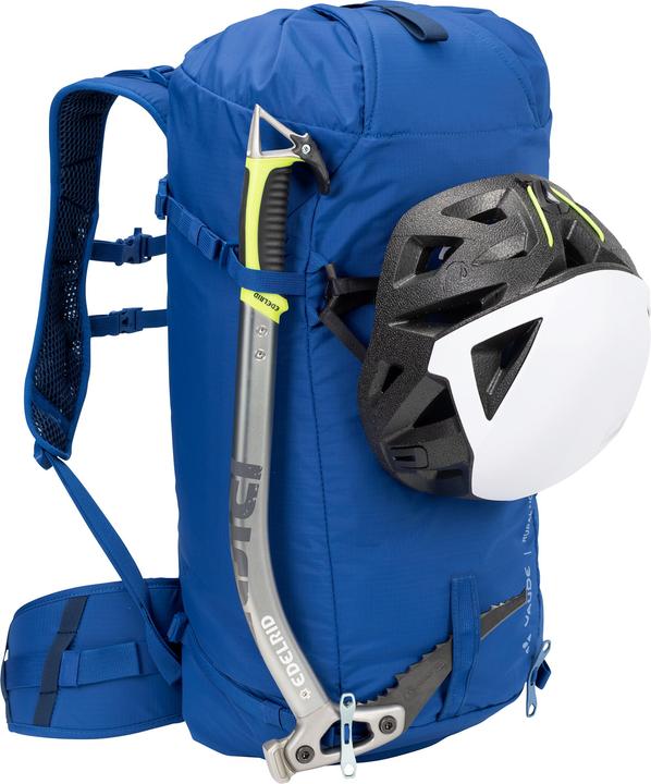 Actual product image Vaude Rupal Light (28 l)