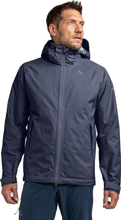 Produktbild Schöffel Jacket Easy XT M (33)