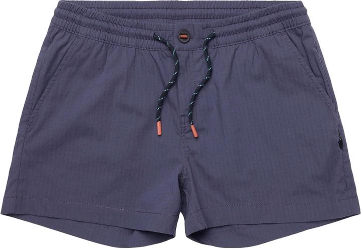 Produktbild Cotopaxi Salto Organic Ripstop Short (S)