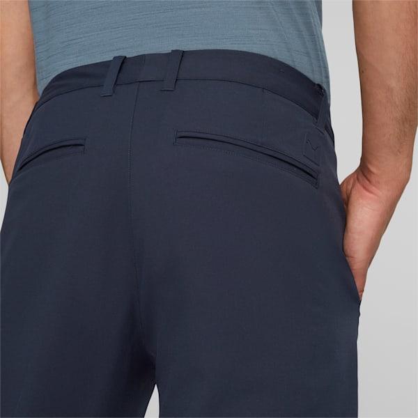 Image du produit Puma Dealer (W36/L34)