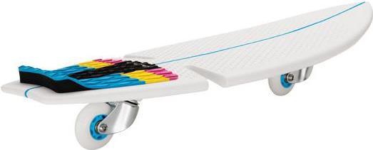 Actual product image Razor RipSurf (13.40")