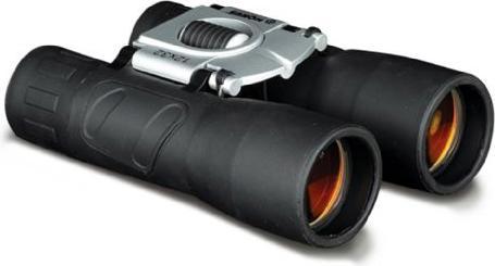 Immagine prodotto Konus Binocolo Basic 12x32