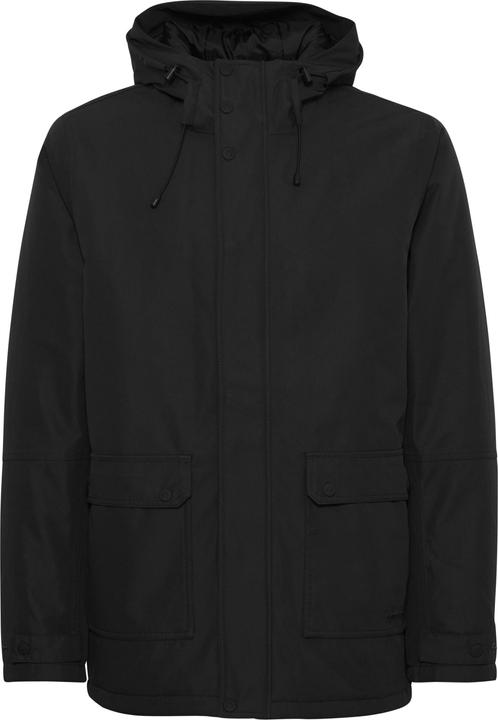 Produktbild North Bend NBMalik - 233707MMM (S)