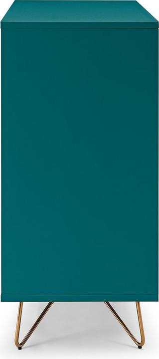 Image du produit SalesFever Charlie (90 x 90 x 40 cm)