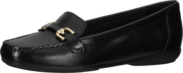 Produktbild Geox D Annytah Moc A (38)