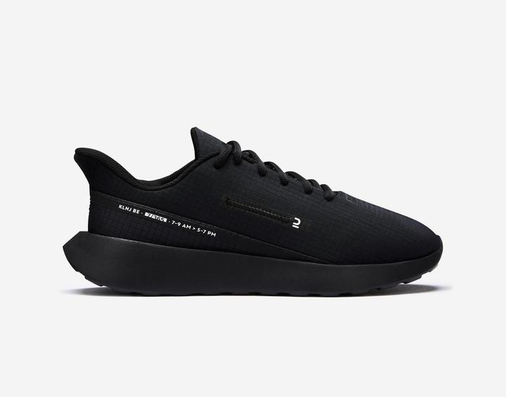 Immagine prodotto Decathlon Klnj Be D (44)