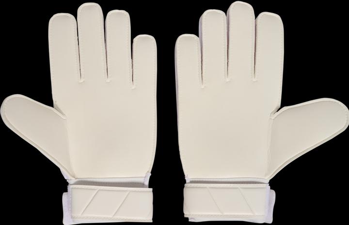 Produktbild hummel Hmlgk Gloves Core Grip (9)