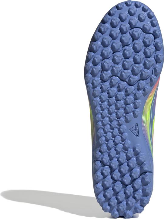 Produktbild adidas F50 Club TF (38 2/3)