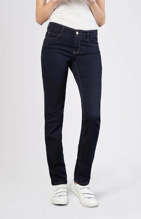 Actual product image MAC Jeans Jeans Straight Fit DREAM (W42/L34)