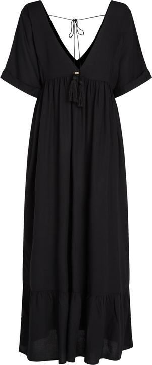 Image du produit O'Neill Wotw Maxi Dress (XS)