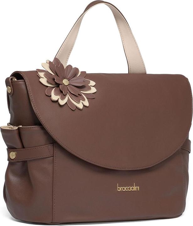 Actual product image Braccialini B16944