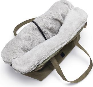 Image du produit Designed by Lotte Bundu (Chien, Pliable, Lavable en machine)