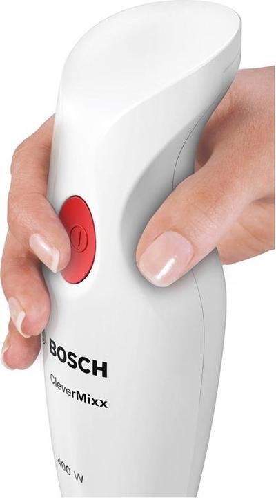 Produktbild Bosch Hausgeräte HAND BLENDER BOSCH MSM14100