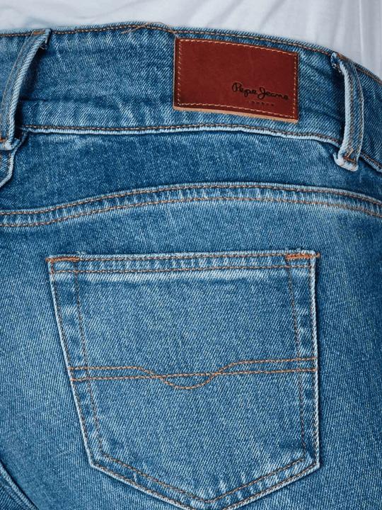 Immagine prodotto Pepe Jeans 10021132 (W26/L32)
