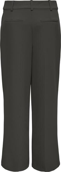 Immagine prodotto JdY JDYCILLE Pantaloni a vita alta e taglio dritto Pantaloni (32)
