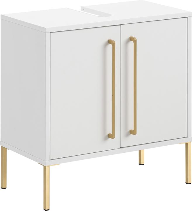 Schildmeyer Sarah (57 x 30 x 61.5 cm)