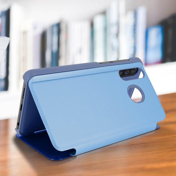 Produktbild Avizar Mirup Series (Samsung Galaxy A30s)