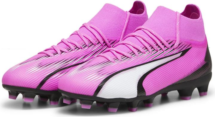 Produktbild Puma Ultra Pro Fg/Ag Jr (28)