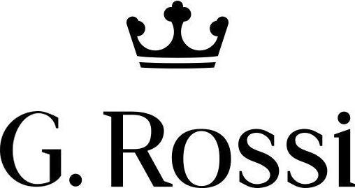 Immagine prodotto Gino Rossi SMARTWATCH G.Rossi SW010-11